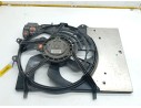 ELECTROVENTILADOR 9801666680 