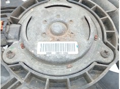 Recambio de electroventilador para citroën c3 picasso (sh_) 1.6 hdi 110 referencia OEM IAM    2
