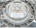 ELECTROVENTILADOR 9801666680 
