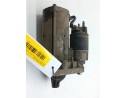 MOTOR ARRANQUE 966285418002 