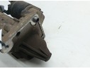 MOTOR ARRANQUE 966285418002 