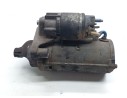 MOTOR ARRANQUE 966285418002 