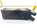 INTERCOOLER 96843116804 