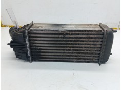 Recambio de intercooler para citroën c3 picasso (sh_) 1.6 hdi 110 referencia OEM IAM 96843116804   2