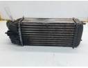 INTERCOOLER 96843116804 