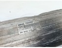 INTERCOOLER 96843116804 