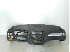 Recambio de salpicadero para bmw x3 (e83) 2.0 d referencia OEM IAM   