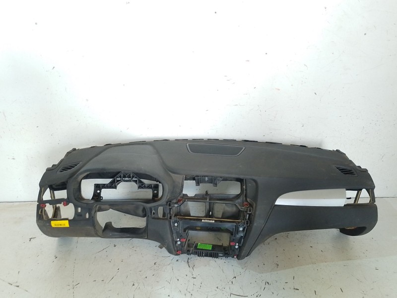 Recambio de salpicadero para bmw x3 (e83) 2.0 d referencia OEM IAM   