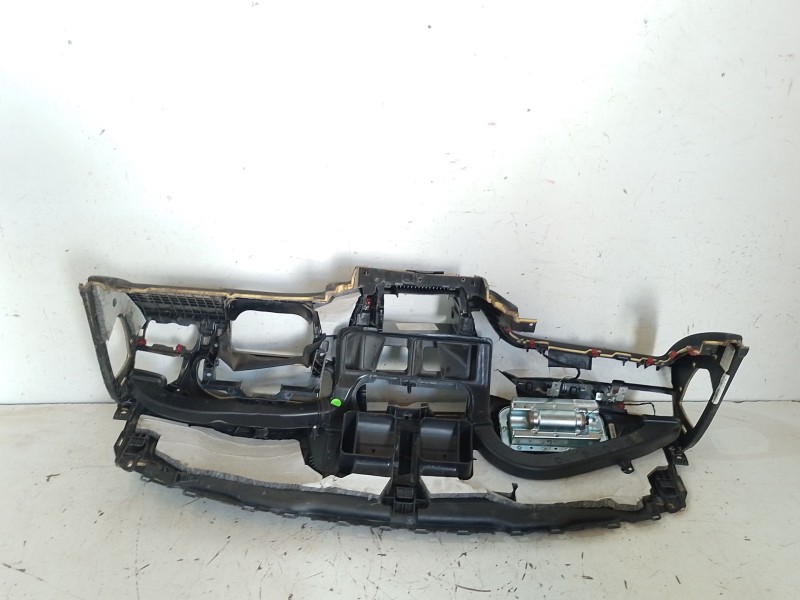 Recambio de salpicadero para bmw x3 (e83) 2.0 d referencia OEM IAM   