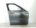 PUERTA DELANTERA DERECHA LR091717 J8A220124AA 