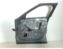 PUERTA DELANTERA DERECHA LR091717 J8A220124AA 