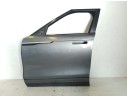 PUERTA DELANTERA IZQUIERDA LR091718 J8A220125AA 
