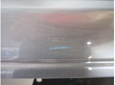 Recambio de puerta delantera izquierda para land rover range rover velar (l560) 2.0 d240 sd4 4x4 referencia OEM IAM    2