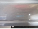 PUERTA DELANTERA IZQUIERDA LR091718 J8A220125AA 
