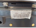 PUERTA DELANTERA IZQUIERDA LR091718 J8A220125AA 