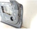 PUERTA DELANTERA IZQUIERDA LR091718 J8A220125AA 