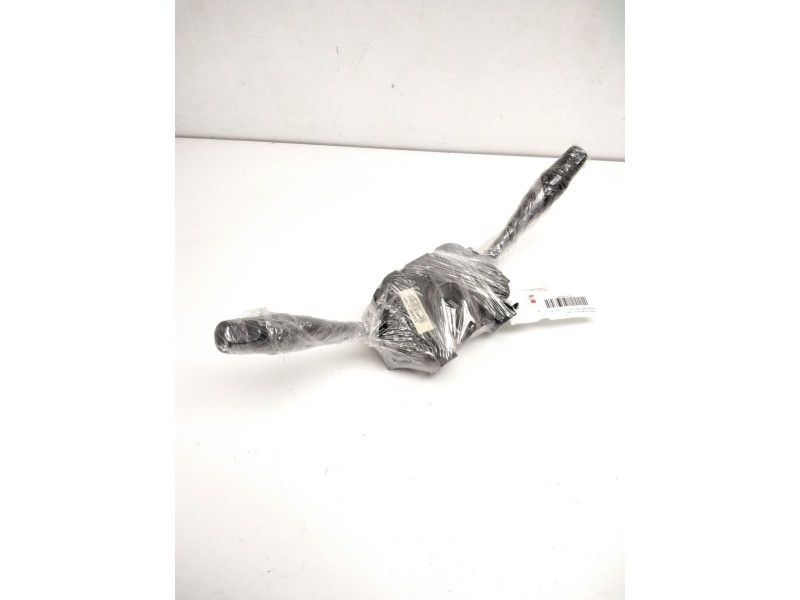 Recambio de mando intermitentes y limpia para nissan primera berlina (p11) referencia OEM IAM 54034647B 257SA 