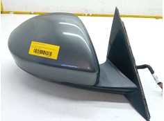 Recambio de retrovisor derecho para land rover range rover velar (l560) 2.0 d240 sd4 4x4 referencia OEM IAM 21635002  