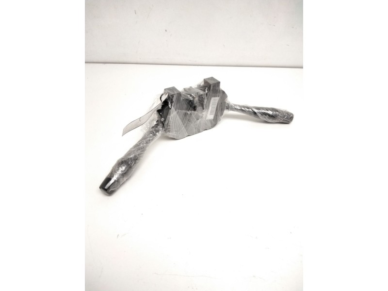 Recambio de mando intermitentes y limpia para nissan primera berlina (p11) referencia OEM IAM 54034647B 257SA 