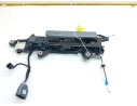 MANETA EXTERIOR DELANTERA IZQUIERDA J8A222401AC 
