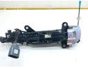 MANETA EXTERIOR DELANTERA IZQUIERDA J8A222401AC 