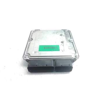 CENTRALITA MOTOR UCE 04L907309E 0281019175 
