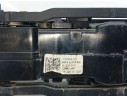MANETA EXTERIOR DELANTERA IZQUIERDA J8A222401AC 