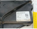 CERRADURA PUERTA DELANTERA DERECHA J8A2203A28DD 