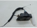 CERRADURA PUERTA DELANTERA DERECHA J8A2203A28DD 