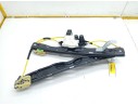 ELEVALUNAS DELANTERO DERECHO J8A223200AB LR102434 