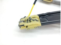 Recambio de elevalunas delantero derecho para land rover range rover velar (l560) 2.0 d240 sd4 4x4 referencia OEM IAM J8A223200A 2