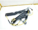 ELEVALUNAS DELANTERO DERECHO J8A223200AB LR102434 
