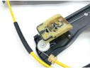 ELEVALUNAS DELANTERO DERECHO J8A223200AB LR102434 