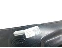 ELEVALUNAS DELANTERO DERECHO J8A223200AB LR102434 