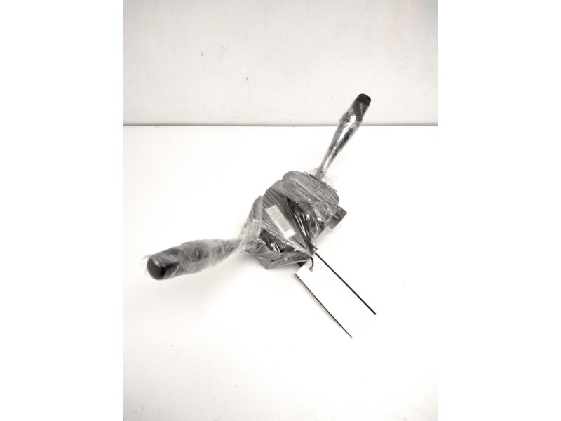 Recambio de mando intermitentes y limpia para nissan primera berlina (p11) referencia OEM IAM 54034647B 257SA 
