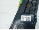 ELEVALUNAS DELANTERO IZQUIERDO LR102429 J8A223201AB 