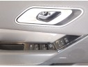 GUARNECIDO PUERTA DELANTERA IZQUIERDA J8A220163AAW 