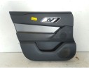 GUARNECIDO PUERTA DELANTERA IZQUIERDA J8A220163AAW 