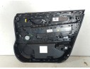 GUARNECIDO PUERTA DELANTERA IZQUIERDA J8A220163AAW 