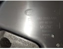 GUARNECIDO PUERTA DELANTERA IZQUIERDA J8A220163AAW 