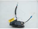 CERRADURA PUERTA TRASERA IZQUIERDA J8A224995 