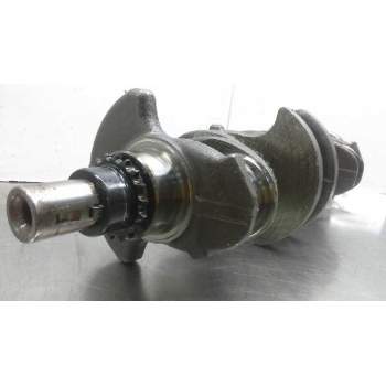 Recambio de cigueñal para citroën berlingo 2.0 hdi multispace referencia OEM IAM   