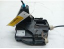 CERRADURA PUERTA TRASERA IZQUIERDA J8A224995 