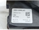 CERRADURA PUERTA TRASERA IZQUIERDA J8A224995 