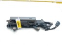 MANETA EXTERIOR DELANTERA DERECHA J8A222400 