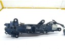 MANETA EXTERIOR DELANTERA DERECHA J8A222400 