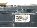 MANETA EXTERIOR DELANTERA DERECHA J8A222400 