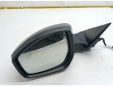 RETROVISOR IZQUIERDO LR093168 J8A217E699FAA 