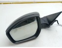 RETROVISOR IZQUIERDO LR093168 J8A217E699FAA 
