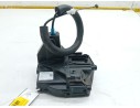 CERRADURA PUERTA DELANTERA IZQUIERDA J8A2203A29 